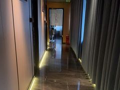 -汉仁宫·古法按摩·足道·SPA(沙井店)