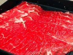 -八角锄烧·肉火锅(天河城店)