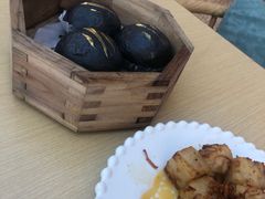 -茶小点(丽悦新天店)