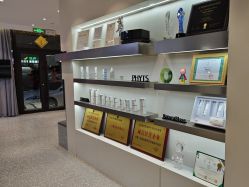 -三只熊皮肤管理中心旗舰店