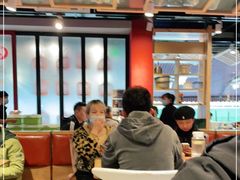 -成都吃客(九眼桥店)