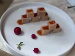 -新荣记(新源南路店)