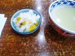 -樊二郎·驴蹄子面(科技路店)