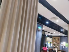 -荷花亭·湖北融合菜(十堰武商MALL店)