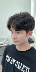 -逸丝风尚