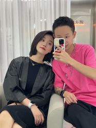 -艾美A·M Hair Salon