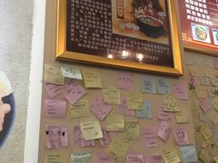 -柳大厨螺蛳粉(人民路总店)