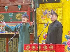 -北京湖广会馆
