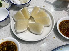 -锦里海景海鲜餐厅.三亚老字号(亚龙湾中心广场店)