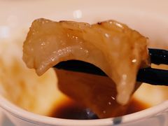 -壹零贰小馆(桂城石啃店)