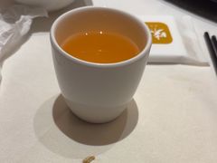 -味钱塘·钱塘渔鲜·地道江浙菜(宋城店)