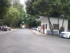 -凤来栖·净庭院·火锅(欧尚店)