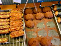 -OUR Bakery(三里屯太古里店)