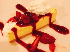 -WOLFGANG PUCK KITCHEN & BAR(迪士尼小镇店)
