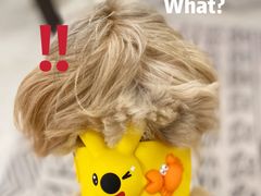 -茉沏(丽丰广场店)