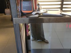 -西堤牛排(南京龙江店)