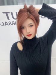 -CUT CUT Hair Salon