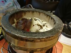 -黑牛の場(兴隆大奥莱店)