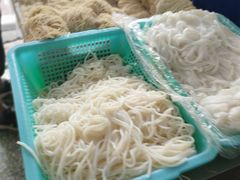 -海幢瑞芳饮食店