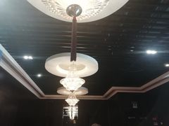 -保定会馆(秀兰店)