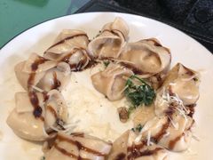 -EATALIA意塔利意式餐厅(鼓楼店)