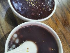 -随柳居·苏式小吃(建新巷店)