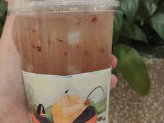 -佳藕天成(南宋御街店)