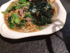 -悦来悦牛潮汕牛肉火锅(大浪店)