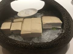 -品粹徽园·家常安徽菜
