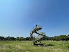 -顺峰山公园