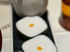 -太食獸泰式茶餐厅(济南万象城店)