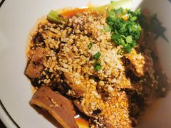 -太二酸菜鱼(兴业太古汇店)