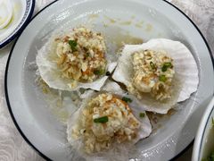 -成惠食府(赤岗店)
