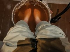 -菩泰·泰式草本按摩SPA(武汉新天地南馆店)