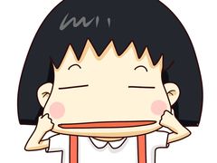 -蚌埠南站-售票处