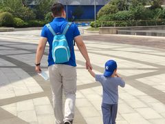 -青岛嘉年华主题乐园