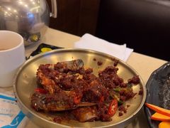 -福云龙(黄河南大街店)