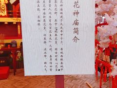 -茶马花街(城西银泰城店)