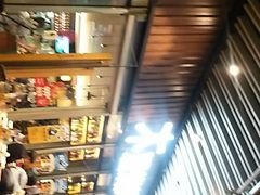 -木屋烧烤(坂田天安云谷店)