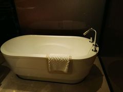 -中山利和希尔顿酒店