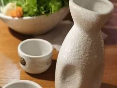 -本寻烧肉酒场(双井店)