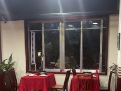 -王城醋血鸭老店