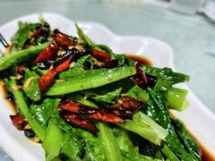 -广益饭店·云南菜·传统滇菜(翠湖北门书屋店)