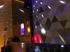 -星聚会KTV(苏州尹山湖歌林公园店)