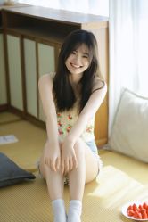 -花样年华视觉摄影(新立基大厦店)