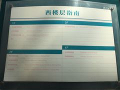 -青岛市图书馆