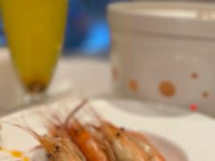 -花中城(清泰街店)