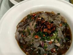 -老妈菜馆(建设街店)