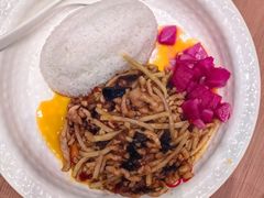 -阳阳中国饭(北京荟聚店)