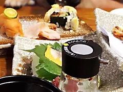 -三月居酒屋(青年大街店)